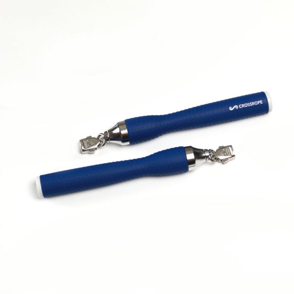 Get Lean Set - Navy Handles For Discount