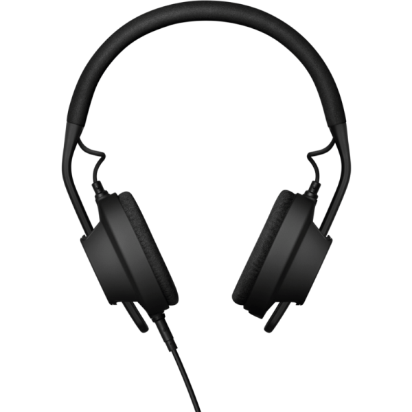 AIAIAI TMA-2 Modular Headphones | All-Round Preset For Sale