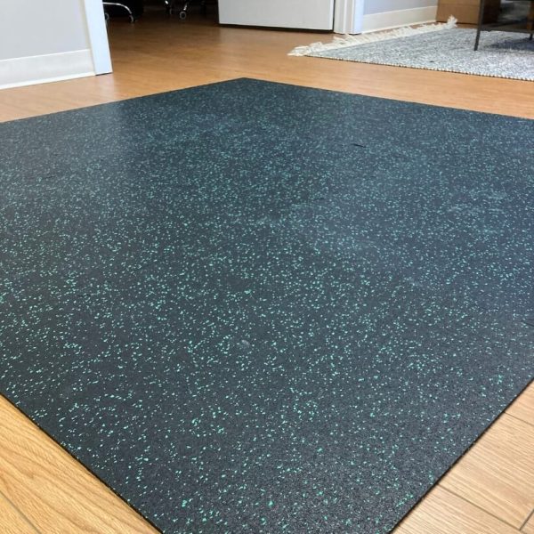 Heavy Duty Crossrope Mat Discount