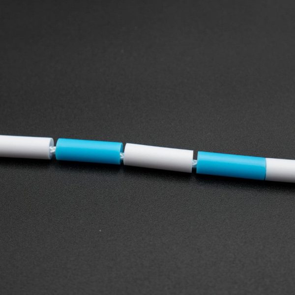 Kathy Jumps Beaded Jump Rope Online Sale - Image 3