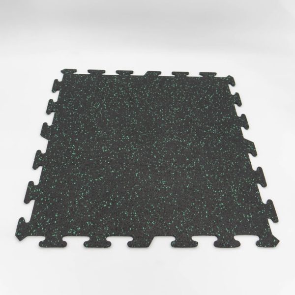 Heavy Duty Crossrope Mat Discount - Image 4