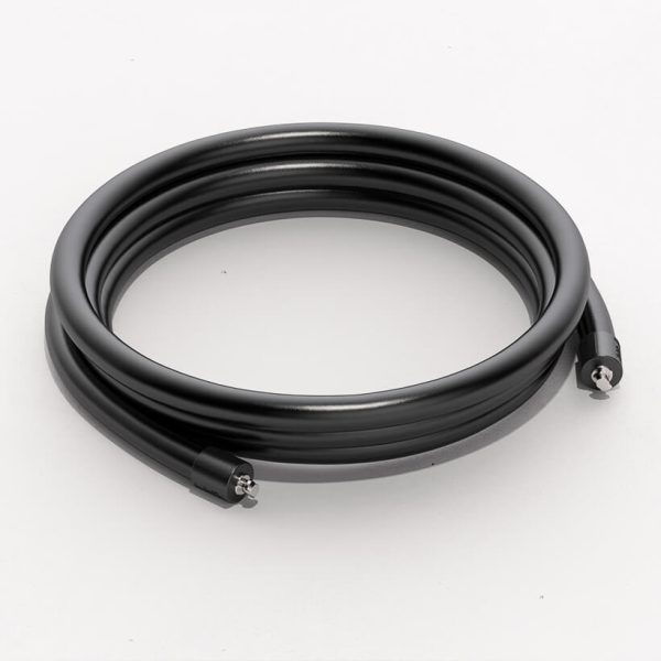 2 LB Heavy Rope Online Sale