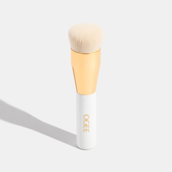 The Base Brush* Fashion