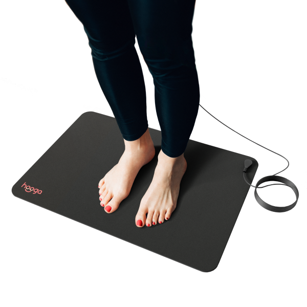 OPEN BOX Grounding Mat Sale