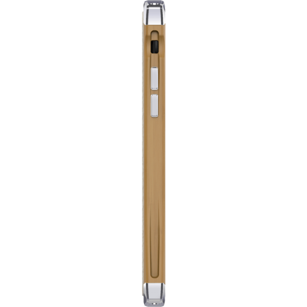Element Case Ronin iPhone 6 6s Case | Bamboo Online - Image 5