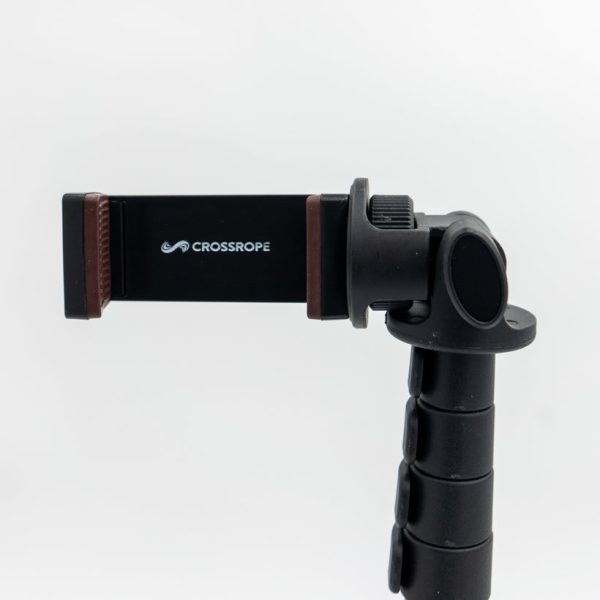 Phone Tripod for Workouts Hot on Sale - Image 4
