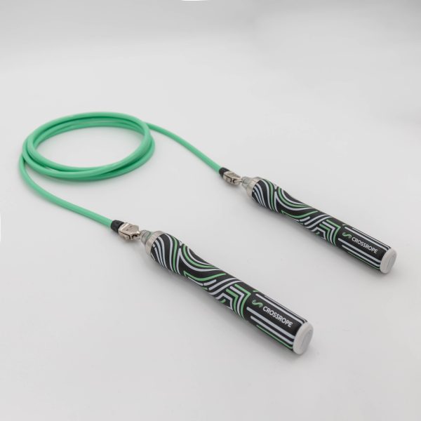 Starter Jump Rope Set Sale