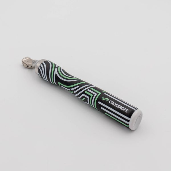 Starter Jump Rope Set Sale - Image 2