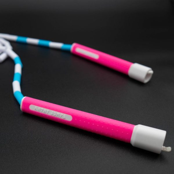 Kathy Jumps Beaded Jump Rope Online Sale - Image 4