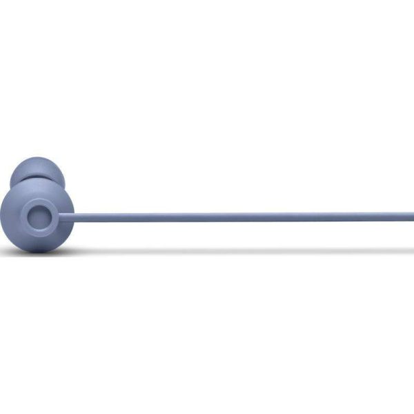 UrbanEars Kransen In-Ear Headphones | Sea Grey Hot on Sale - Image 5