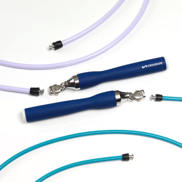 Get Lean Set - Navy Handles For Discount - Image 5