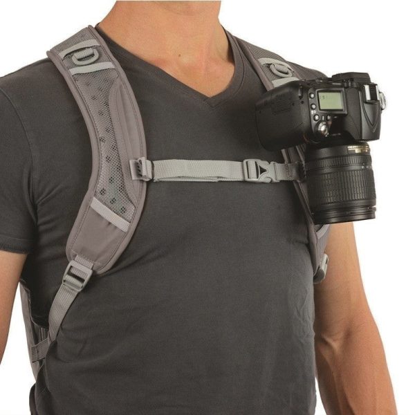 Peak Design Capture Standard Clip Fashion - Image 2