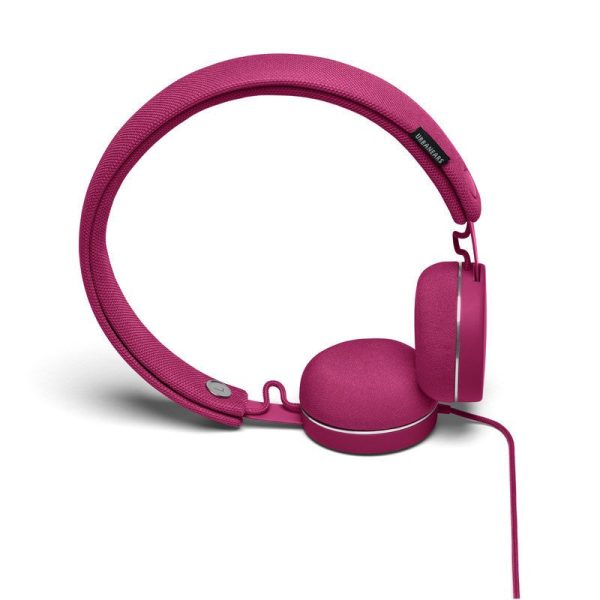 UrbanEars Humlan On-Ear Headphones | Jam Cheap - Image 3