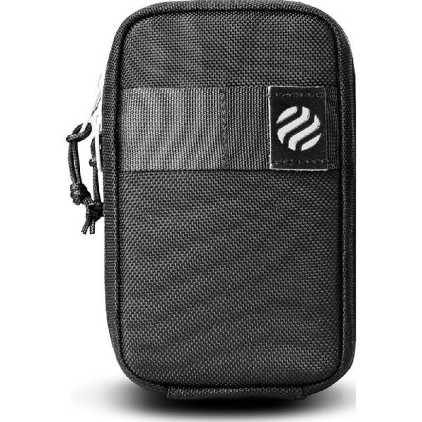 Heimplanet Volume+ Pouch Small | Black For Discount