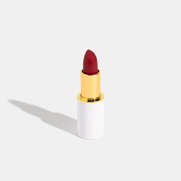 Full Bloom Sculpted Lipstick Online Hot Sale - Image 2