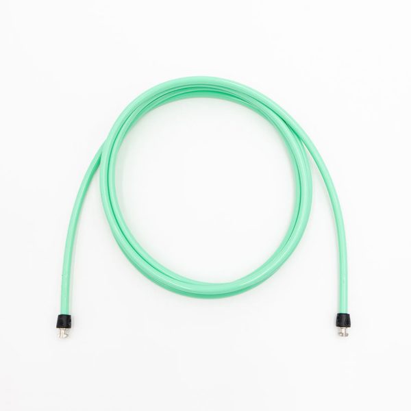 Starter Jump Rope Set Sale - Image 3
