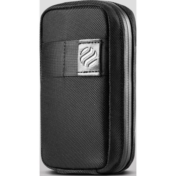 Heimplanet Volume+ Pouch Small | Black For Discount - Image 3