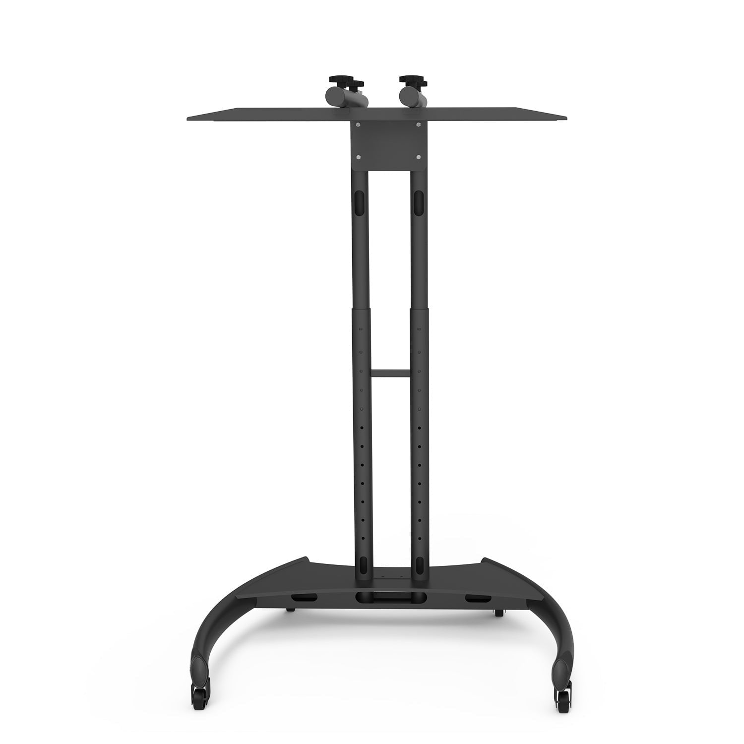 ULTRA Stand Supply