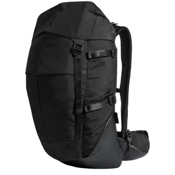 Alchemy Equipment AEL003 35L Top Load Daypack | Black For Discount