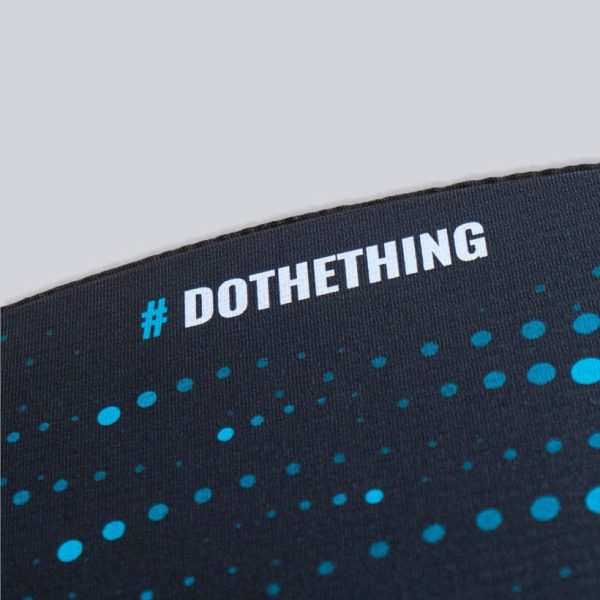 Crossrope JRD Mat Online - Image 5