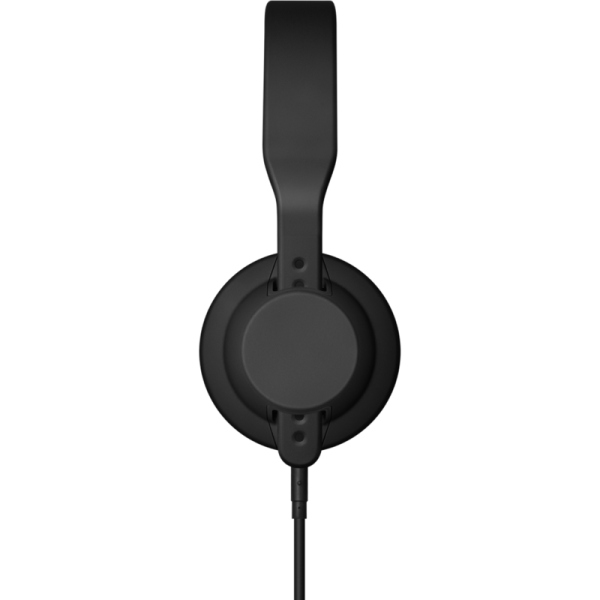 AIAIAI TMA-2 Modular Headphones | DJ Preset Online - Image 2