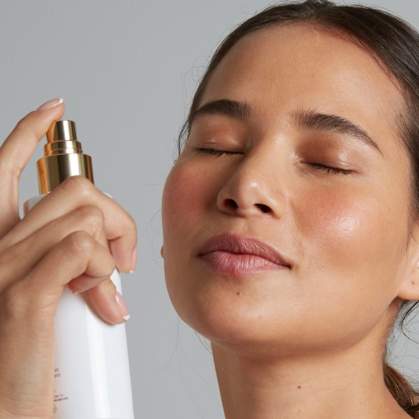 Luminous Botanical Face Mist For Cheap - Image 3