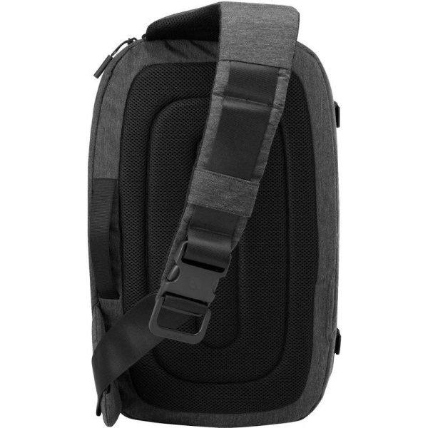 Incase DSLR Pro Camera Bag Sling Pack | Black For Cheap - Image 3