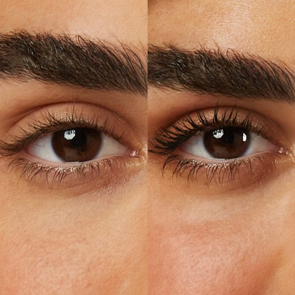 Beyond Clean Volumizing Mascara Supply - Image 4