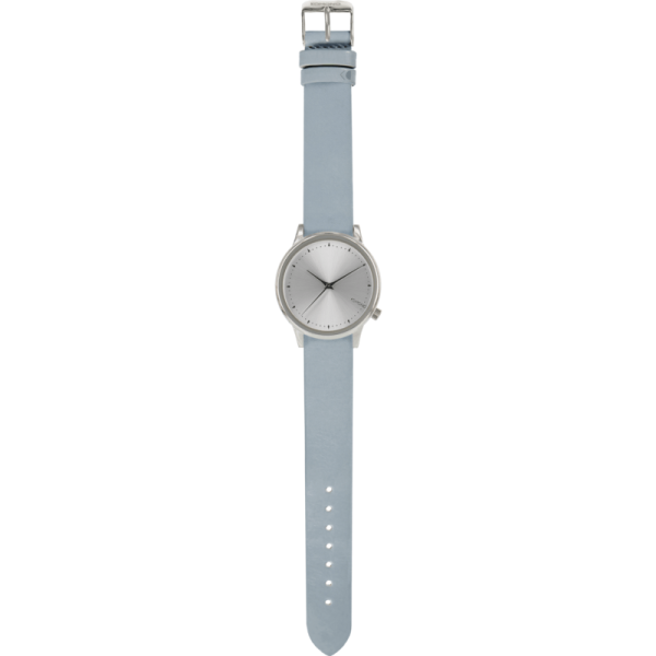 Komono Estelle Pastel Watch | River on Sale - Image 2