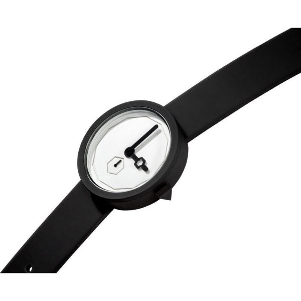 AÃRK Collective Classic Watch | Tux For Sale - Image 4