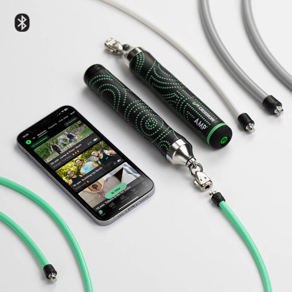 AMP Set [Test draft] Online