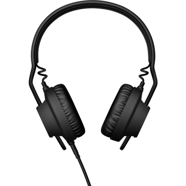 AIAIAI TMA-2 Modular Headphones | DJ Preset Online