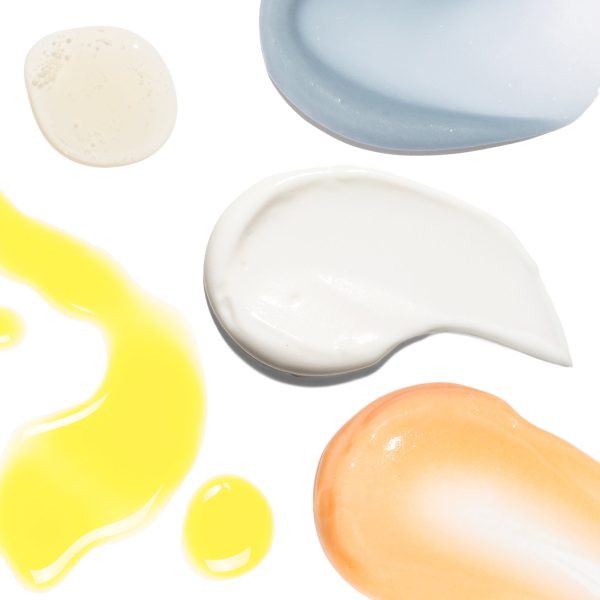 Signature Skincare Collection Sale - Image 4