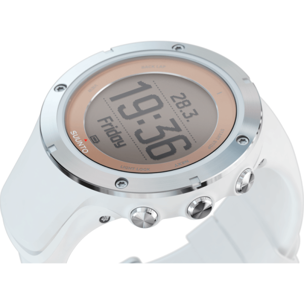 Suunto Ambit3 Sport Watch | Sapphire Supply - Image 3