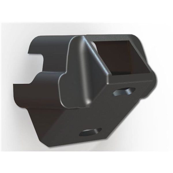 Camrig Fin Mount for GoPro Hero3 Hero3+ Hero4 Cheap - Image 3