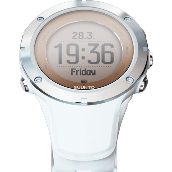 Suunto Ambit3 Sport (HR) Watch | Sapphire Cheap - Image 4