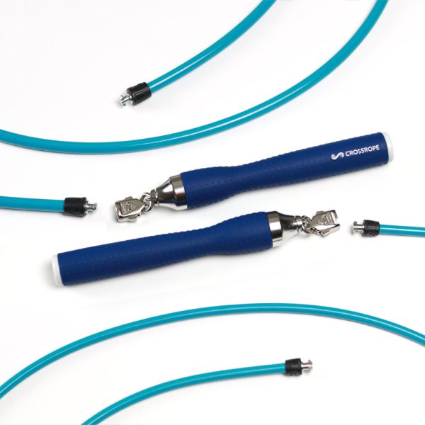 Get Lean Set - Navy Handles For Discount - Image 2