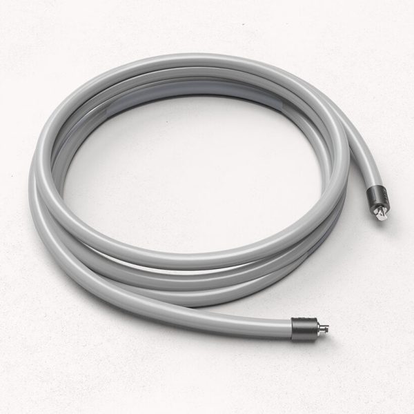 Beginner Strength Jump Rope Set Sale - Image 4