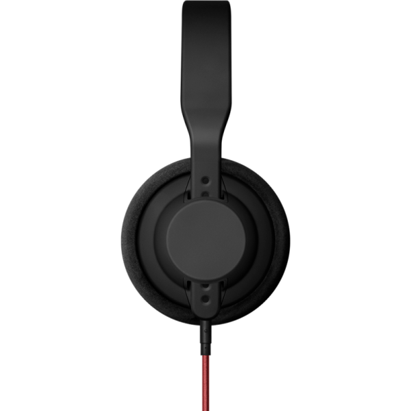 AIAIAI TMA-2 Modular Headphones | Young Guru Preset Supply - Image 2