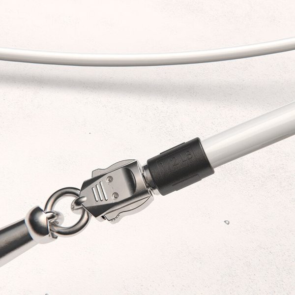 1 2 LB Jump Rope on Sale - Image 4