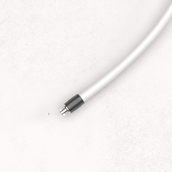 1 2 LB Jump Rope on Sale - Image 3
