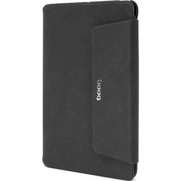 Booq Booqpad Tablet Case for iPad Mini | Black Fashion
