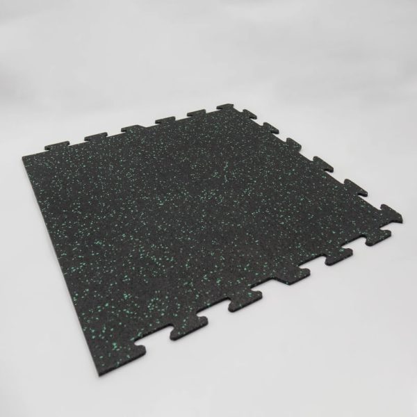 Heavy Duty Crossrope Mat Discount - Image 5