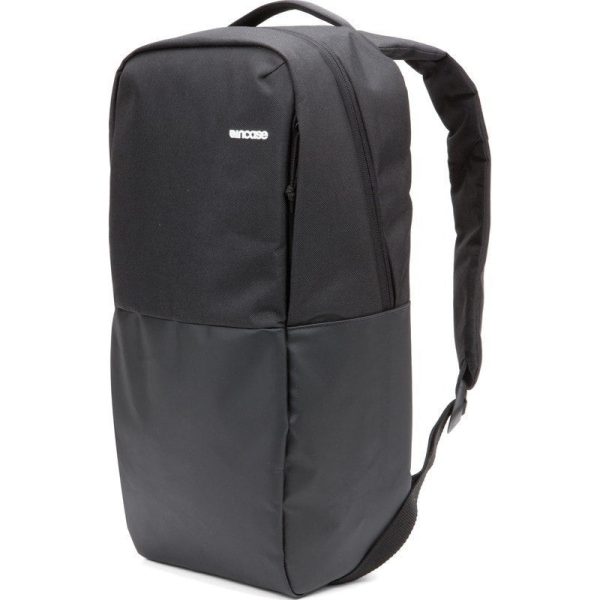 Incase Staple Laptop Backpack | Black Black Sale - Image 5
