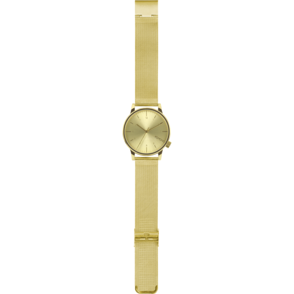 Komono Winston Royale Watch | Zirconium Online Hot Sale - Image 2