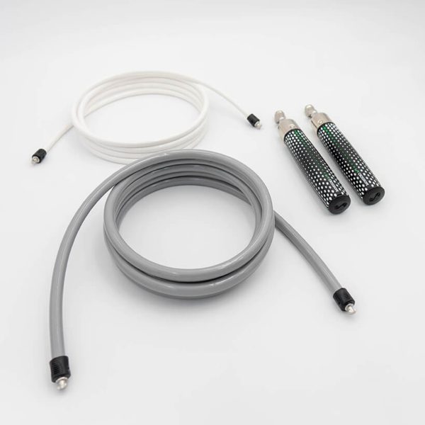 Beginner Strength Jump Rope Set Sale