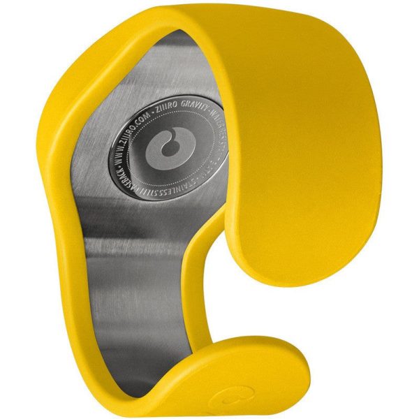 ZIIIRO Gravity Watch | Banana Fashion - Image 3