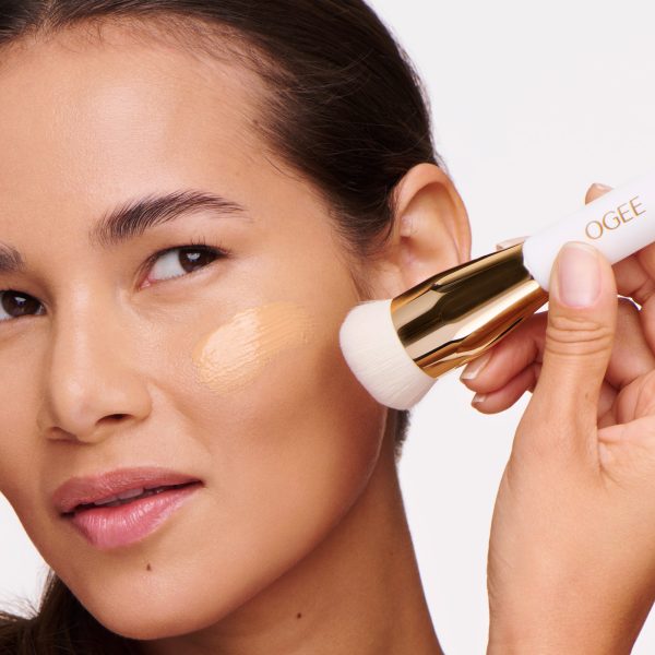 The Base Brush* Fashion - Image 2