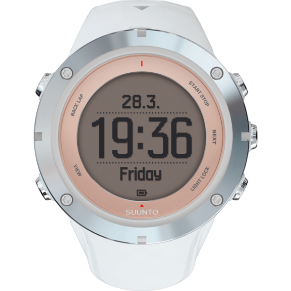 Suunto Ambit3 Sport (HR) Watch | Sapphire Cheap - Image 5