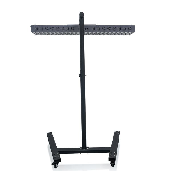 Horizontal Stand For Cheap - Image 4